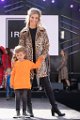 Modeshow2019 A 834